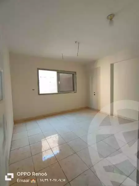 https://aqarmap.com.eg/en/listing/6380427-for-rent-qalyubia-shubra-el-khaima-om-bayoumi