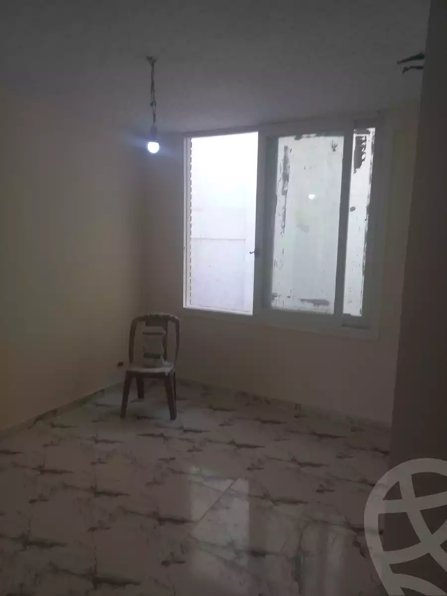 https://aqarmap.com.eg/ar/listing/6380419-for-sale-alexandria-l-jmy-el-hanouvel-kasr-al-quiri-st-1