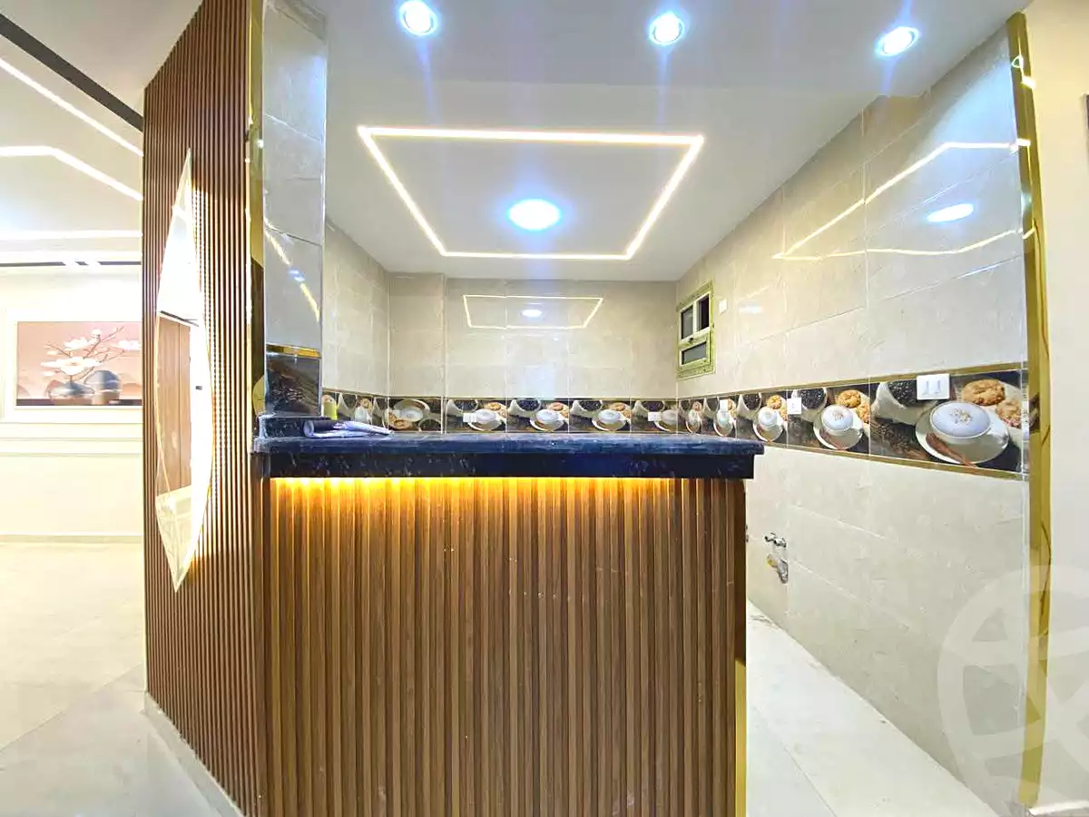 https://aqarmap.com.eg/ar/listing/6380458-for-sale-cairo-el-haram-el-lebeny