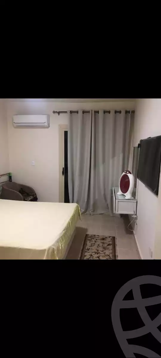 https://aqarmap.com.eg/ar/listing/6380464-for-sale-ras-sidr-ras-sidr-resorts-la-sirena-oyoun-mousa