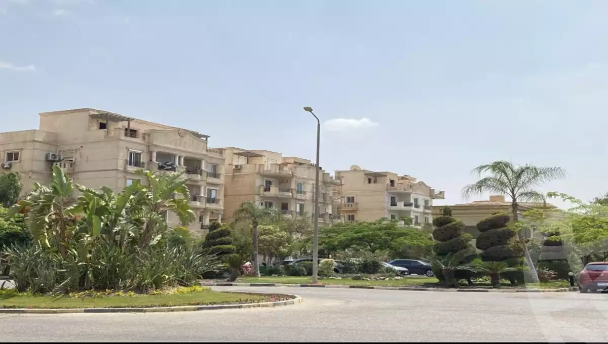 https://aqarmap.com.eg/en/listing/6380460-for-rent-cairo-el-sheikh-zayed-city-compounds-beverly-hills