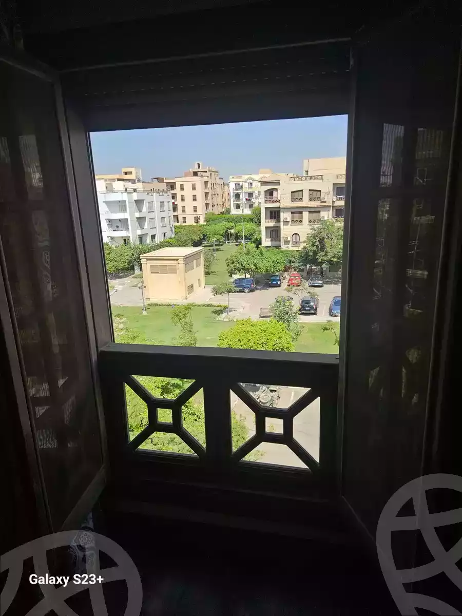 https://aqarmap.com.eg/en/listing/6380460-for-rent-cairo-el-sheikh-zayed-city-compounds-beverly-hills