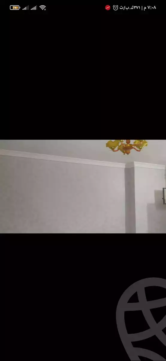https://aqarmap.com.eg/en/listing/6380485-for-sale-cairo-hadayek-el-koba