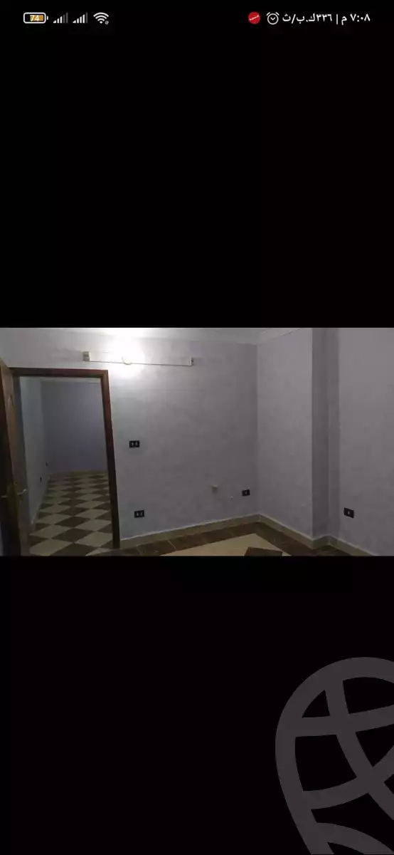 https://aqarmap.com.eg/en/listing/6380485-for-sale-cairo-hadayek-el-koba