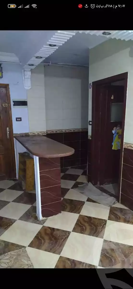 https://aqarmap.com.eg/en/listing/6380485-for-sale-cairo-hadayek-el-koba