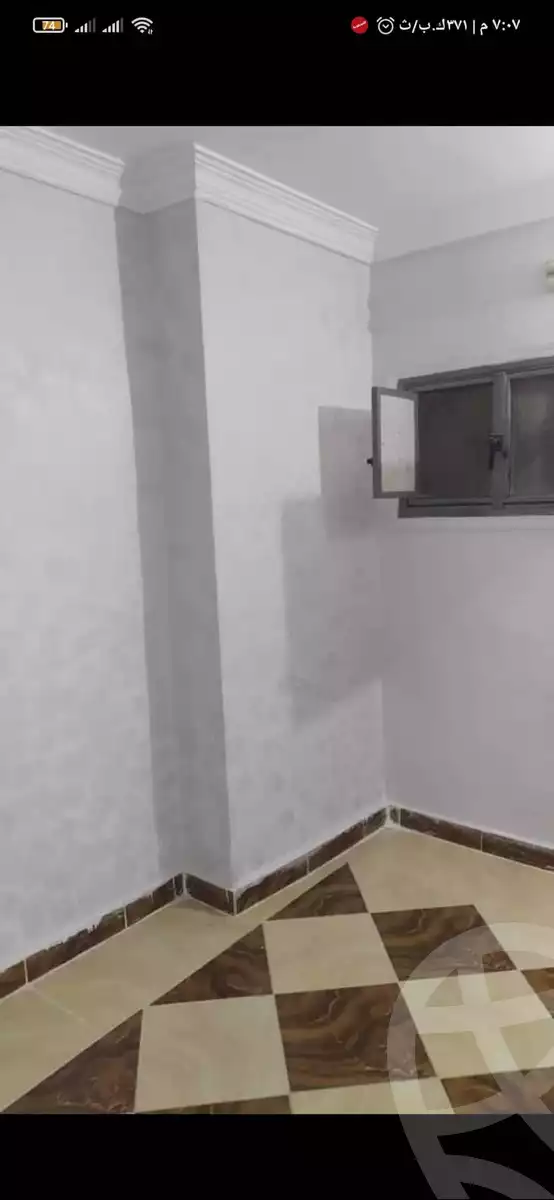https://aqarmap.com.eg/en/listing/6380485-for-sale-cairo-hadayek-el-koba