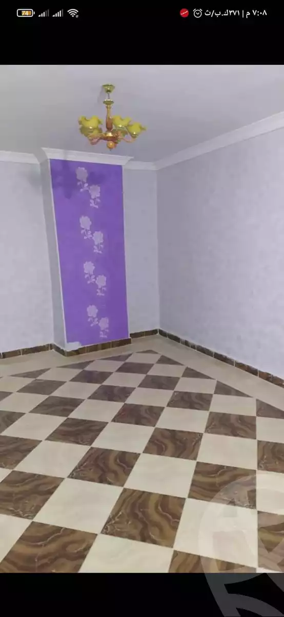 https://aqarmap.com.eg/en/listing/6380485-for-sale-cairo-hadayek-el-koba