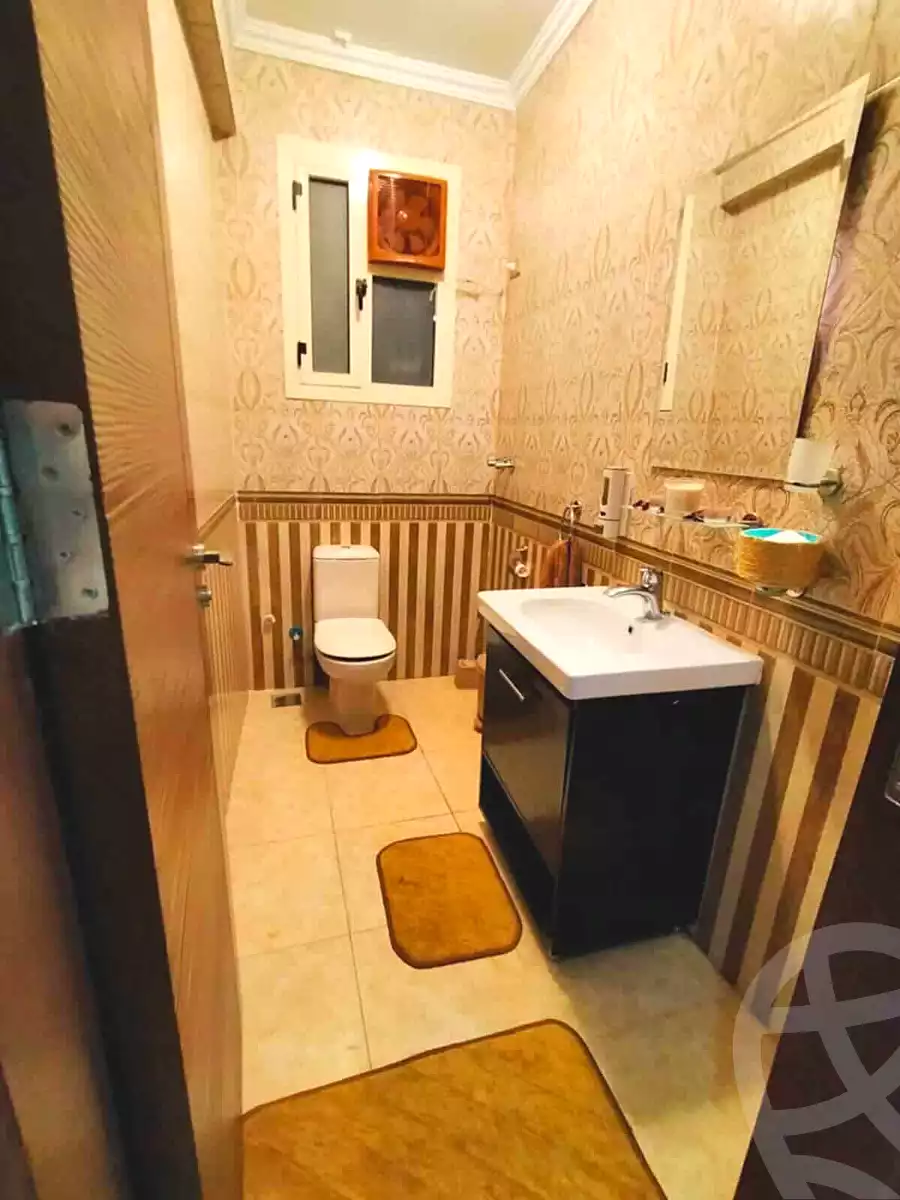 https://aqarmap.com.eg/ar/listing/6380505-for-sale-cairo-el-haram-el-lebeny