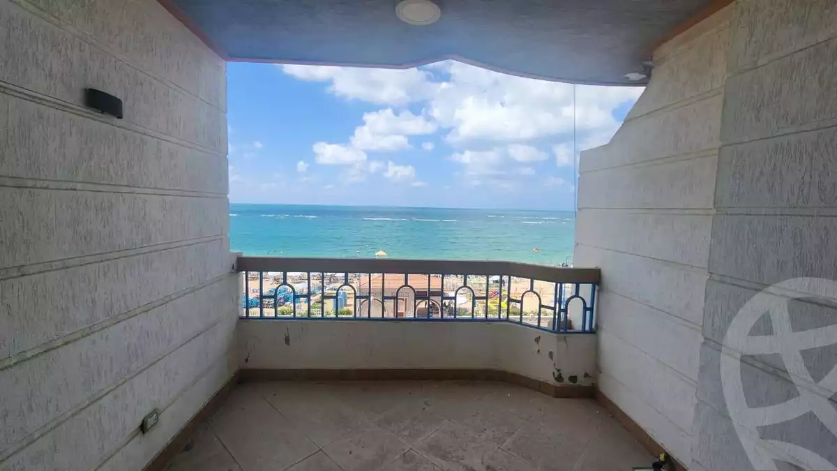 https://aqarmap.com.eg/ar/listing/6380504-for-sale-alexandria-el-mandara-alex-el-mandara-bahri