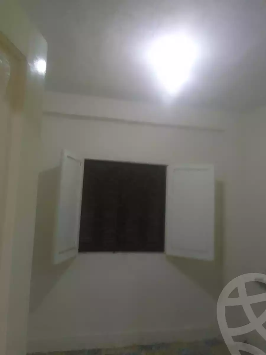https://aqarmap.com.eg/ar/listing/6380501-for-rent-cairo-faisal-el-matbeaa