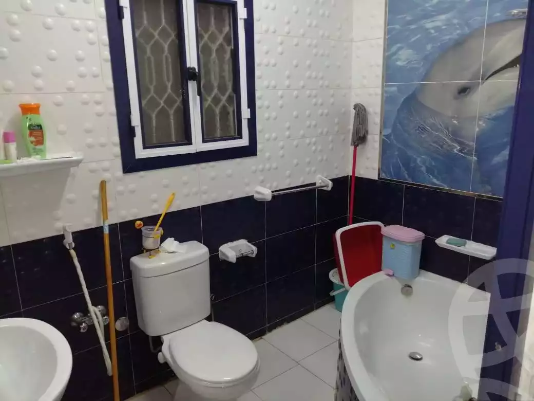 https://aqarmap.com.eg/ar/listing/6380552-for-sale-cairo-faisal-awel-faisal