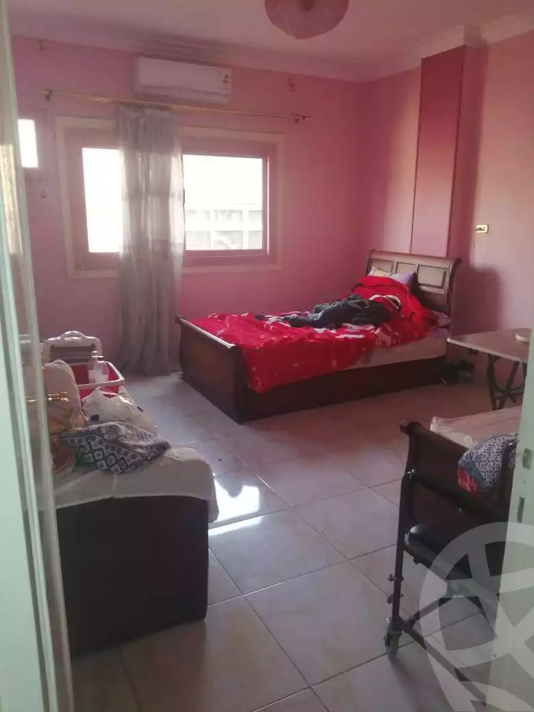 https://aqarmap.com.eg/ar/listing/6380552-for-sale-cairo-faisal-awel-faisal