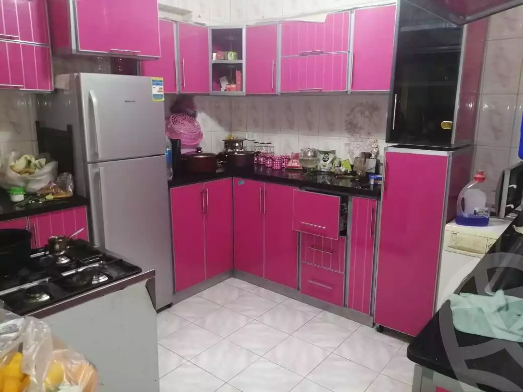 https://aqarmap.com.eg/ar/listing/6380552-for-sale-cairo-faisal-awel-faisal