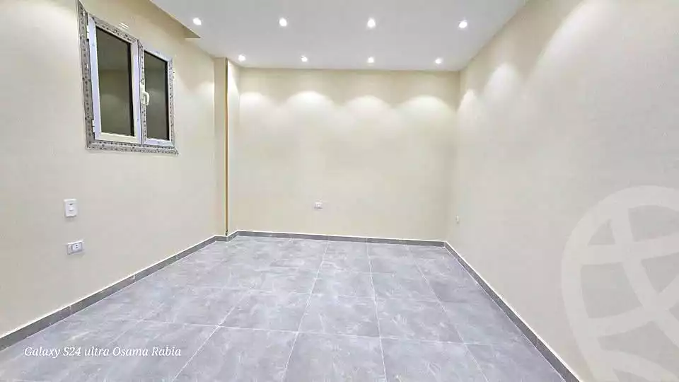 https://aqarmap.com.eg/ar/listing/6380590-for-sale-cairo-faisal-el-maryotyah