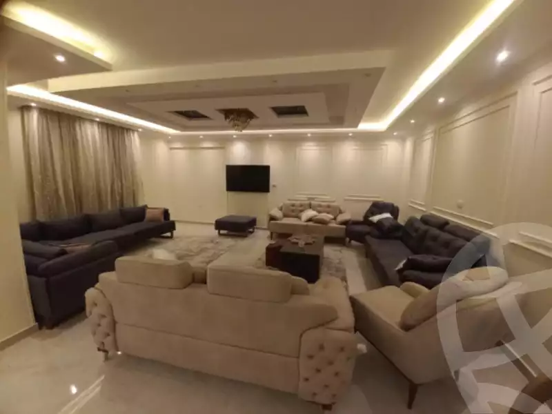 https://aqarmap.com.eg/en/listing/6380601-for-rent-cairo-nasr-city-6th-zone-fareek-awal-ali-amer-st