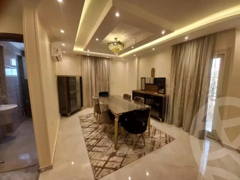 https://aqarmap.com.eg/en/listing/6380601-for-rent-cairo-nasr-city-6th-zone-fareek-awal-ali-amer-st