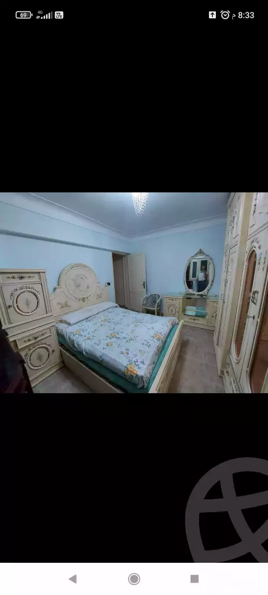 https://aqarmap.com.eg/en/listing/6380632-for-sale-alexandria-cleopatra-tryq-ljysh