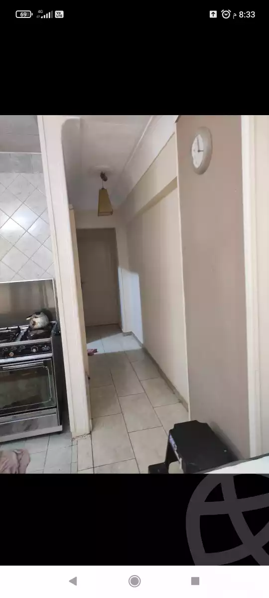 https://aqarmap.com.eg/en/listing/6380632-for-sale-alexandria-cleopatra-tryq-ljysh