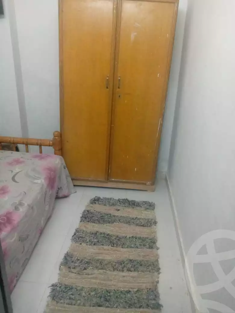 https://aqarmap.com.eg/ar/listing/6380616-for-rent-cairo-shoubra-el-sahel-al-warshah-st