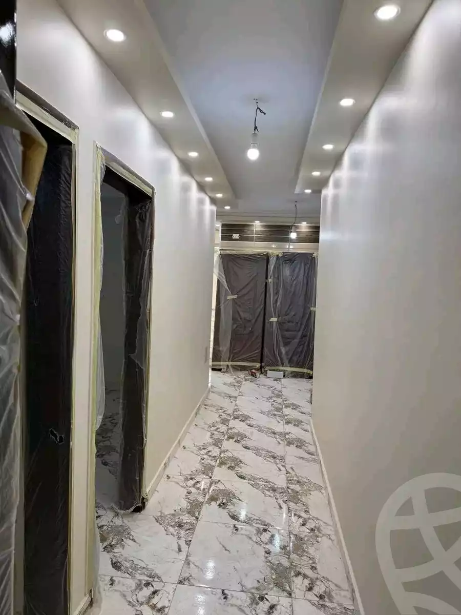 https://aqarmap.com.eg/ar/listing/6380642-for-rent-cairo-el-haram-el-talbya-tersa-st