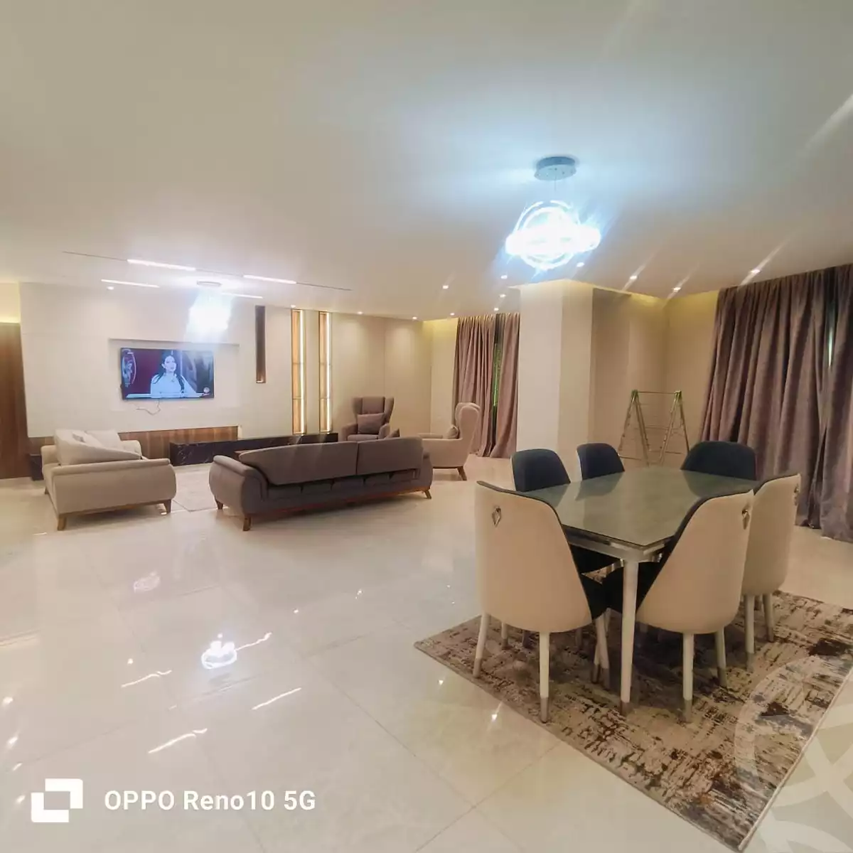 https://aqarmap.com.eg/ar/listing/6380635-for-rent-cairo-nasr-city-6th-zone-mahmoud-awad-st