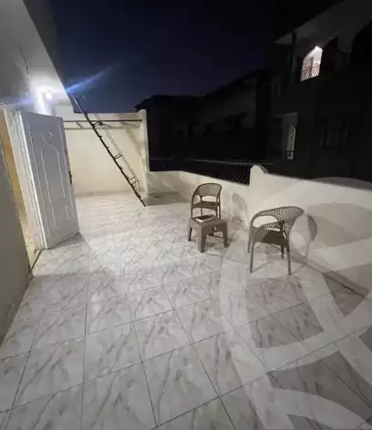 https://aqarmap.com.eg/ar/listing/6380641-for-rent-dakahlia-mansoura-hy-ljm