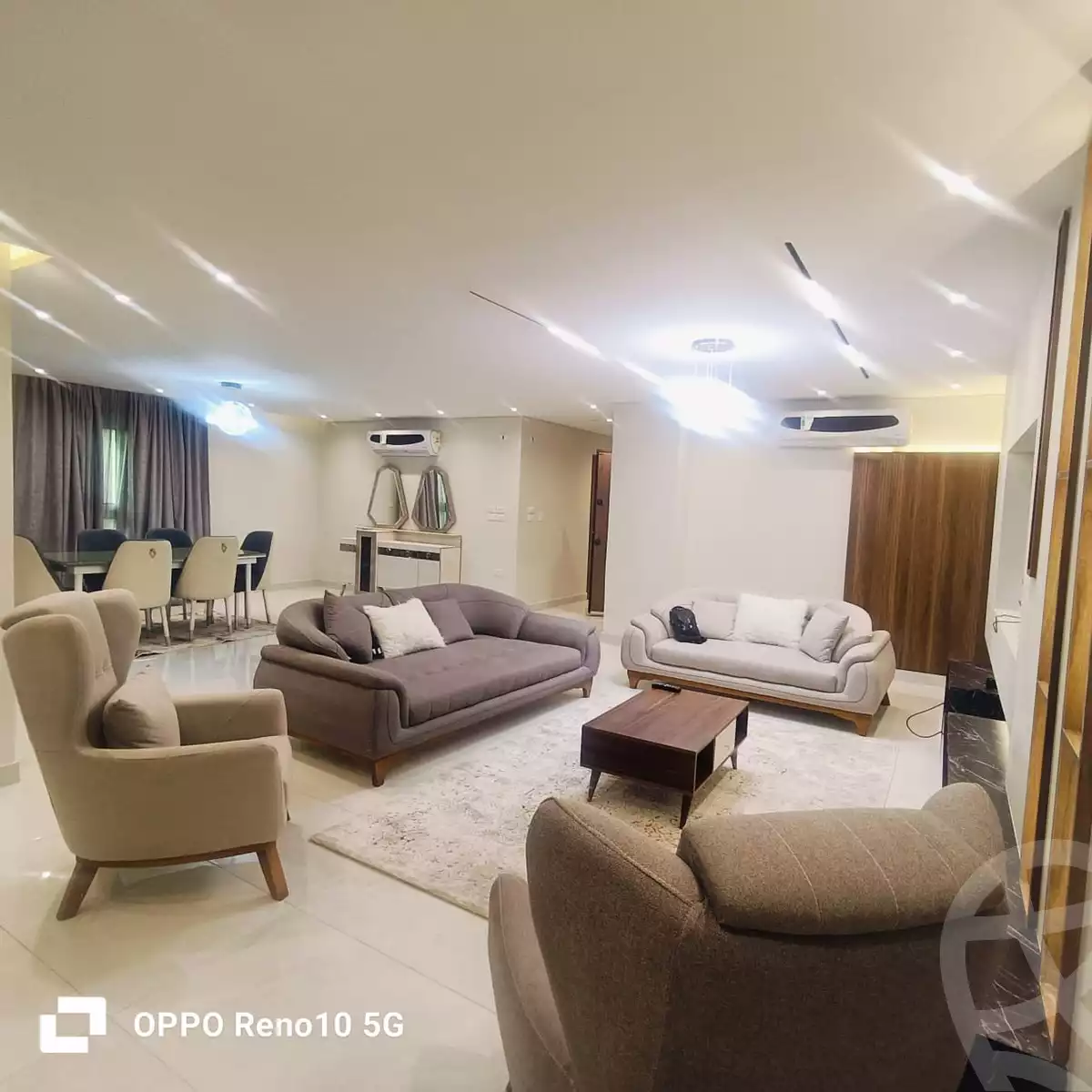 https://aqarmap.com.eg/ar/listing/6380635-for-rent-cairo-nasr-city-6th-zone-mahmoud-awad-st