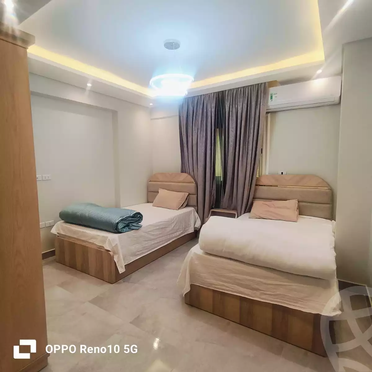 https://aqarmap.com.eg/ar/listing/6380635-for-rent-cairo-nasr-city-6th-zone-mahmoud-awad-st