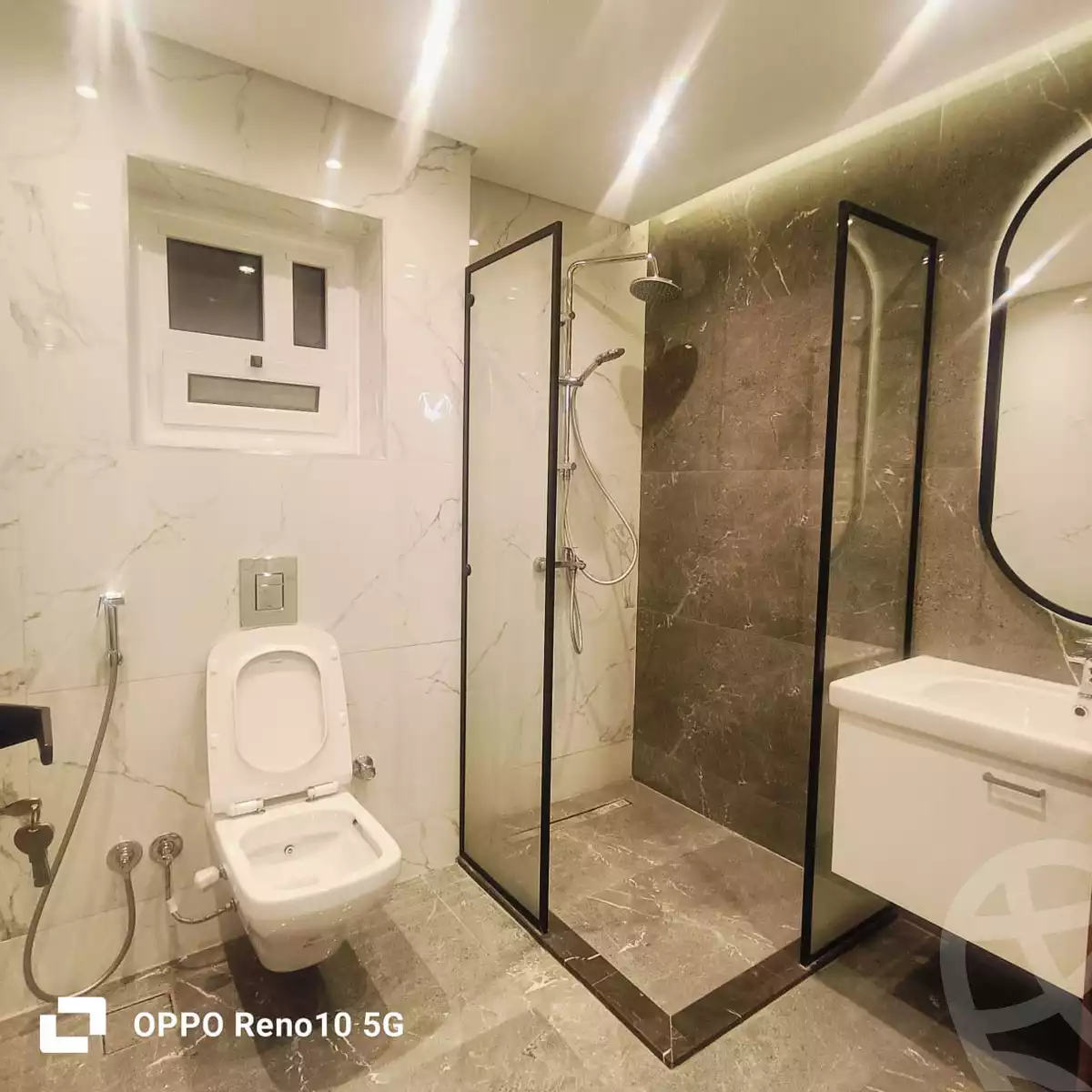 https://aqarmap.com.eg/ar/listing/6380635-for-rent-cairo-nasr-city-6th-zone-mahmoud-awad-st