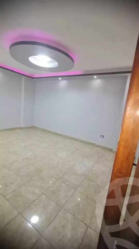https://aqarmap.com.eg/ar/listing/6380662-for-sale-cairo-faisal-el-lebeny