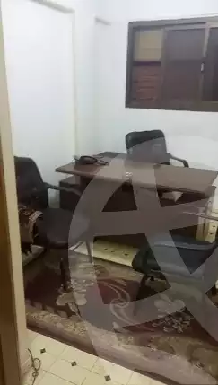 https://aqarmap.com.eg/ar/listing/6380667-for-rent-cairo-el-zaytun-lzytwn-lshrqy