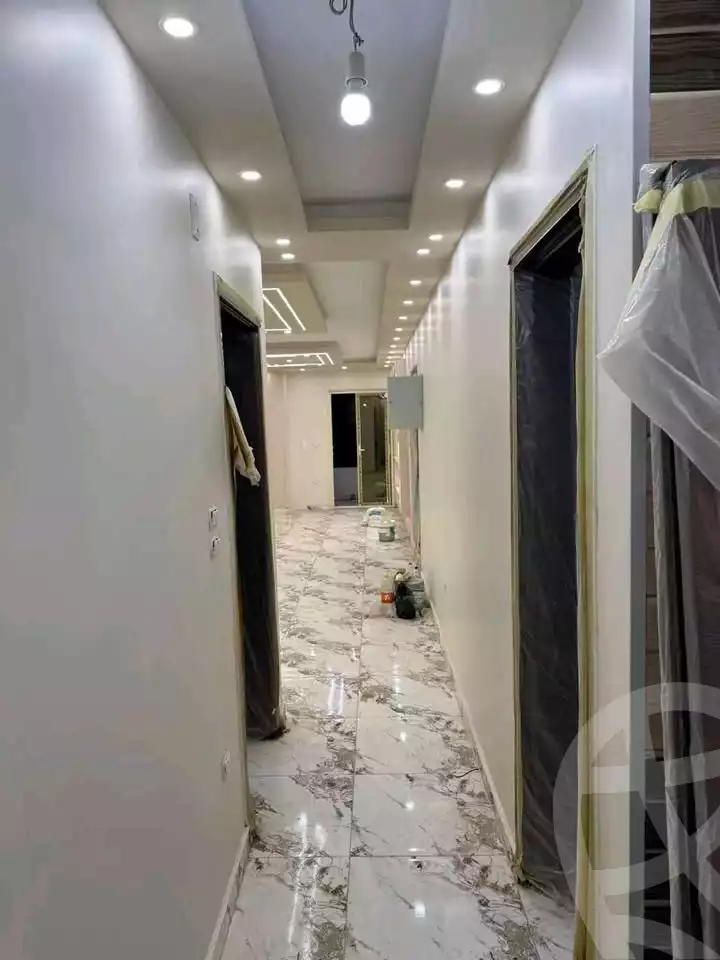 https://aqarmap.com.eg/ar/listing/6380687-for-rent-cairo-el-haram-el-talbya-tersa-st