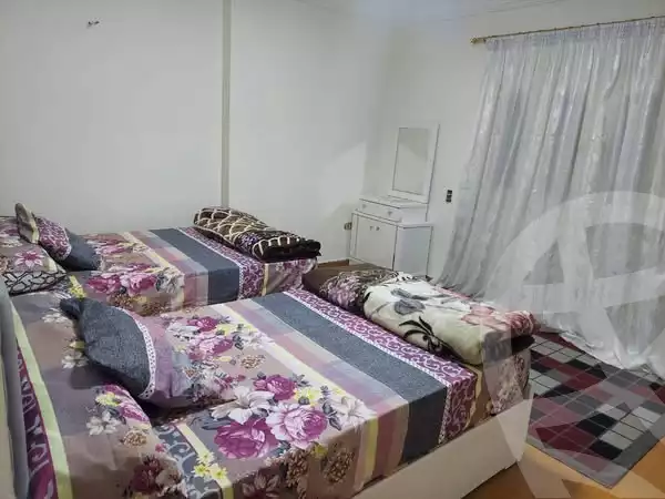 https://aqarmap.com.eg/en/listing/6380695-for-sale-cairo-faisal-el-maryotyah-dr-lashin-st