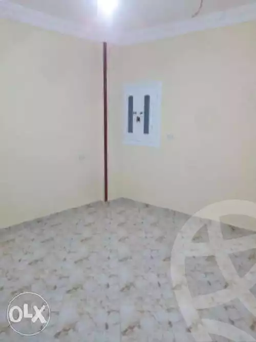 https://aqarmap.com.eg/ar/listing/6380659-for-rent-monufia-shibin-el-kom-shebeen-el-kom-city-paris-st