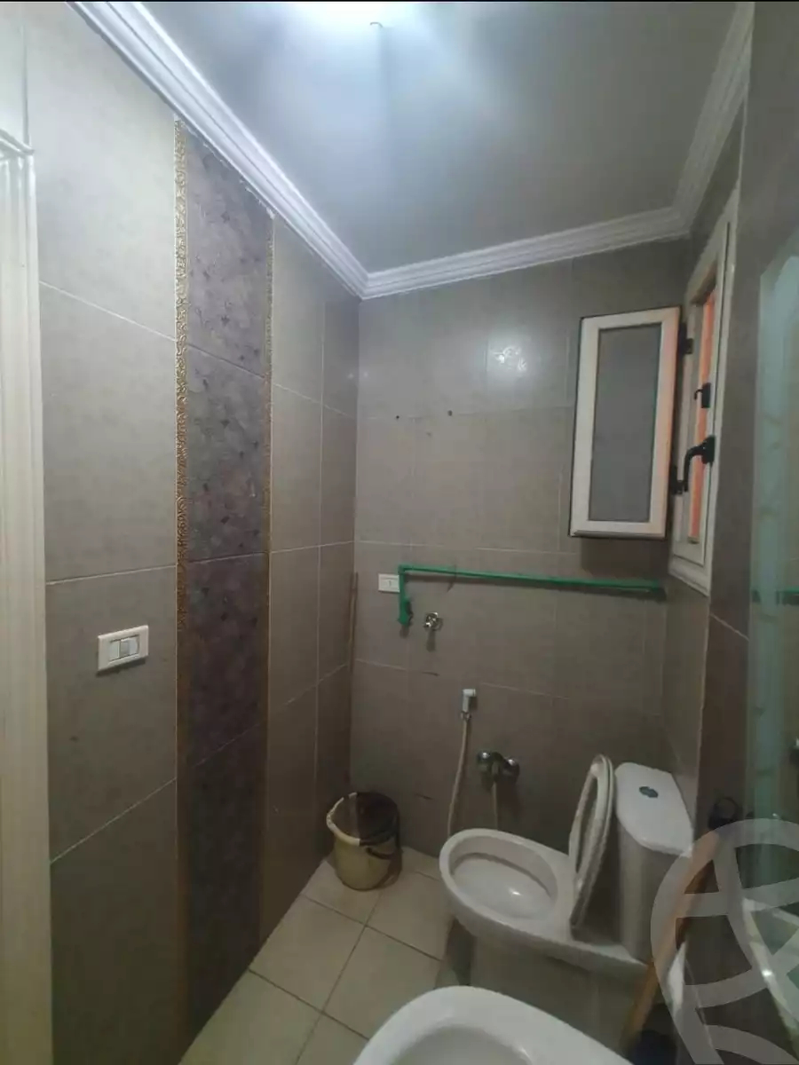 https://aqarmap.com.eg/ar/listing/6380691-for-rent-alexandria-smouha-mohammed-fawzi-moaz-st
