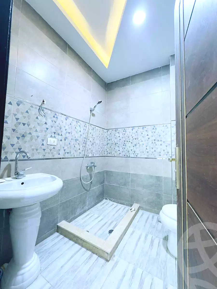 https://aqarmap.com.eg/ar/listing/6380705-for-sale-cairo-el-haram-el-lebeny