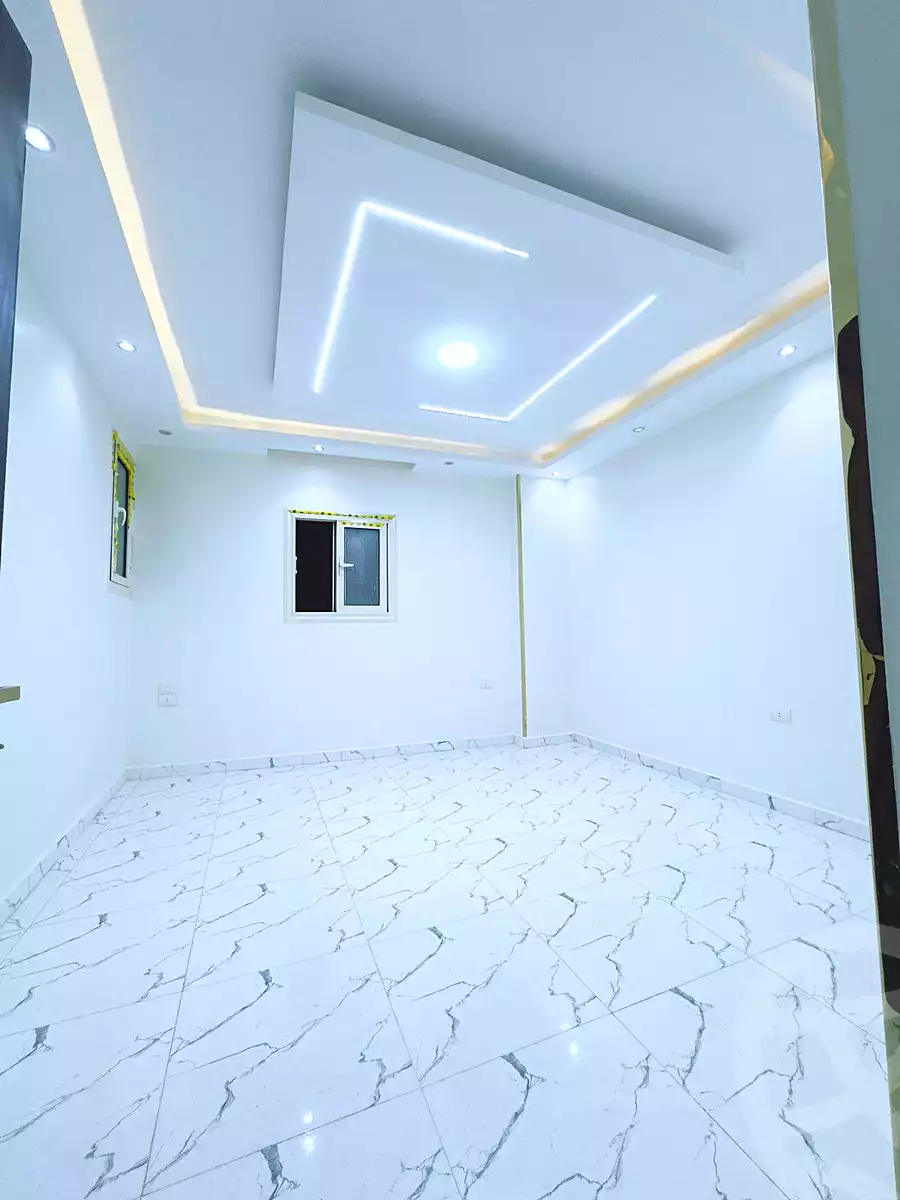 https://aqarmap.com.eg/ar/listing/6380705-for-sale-cairo-el-haram-el-lebeny