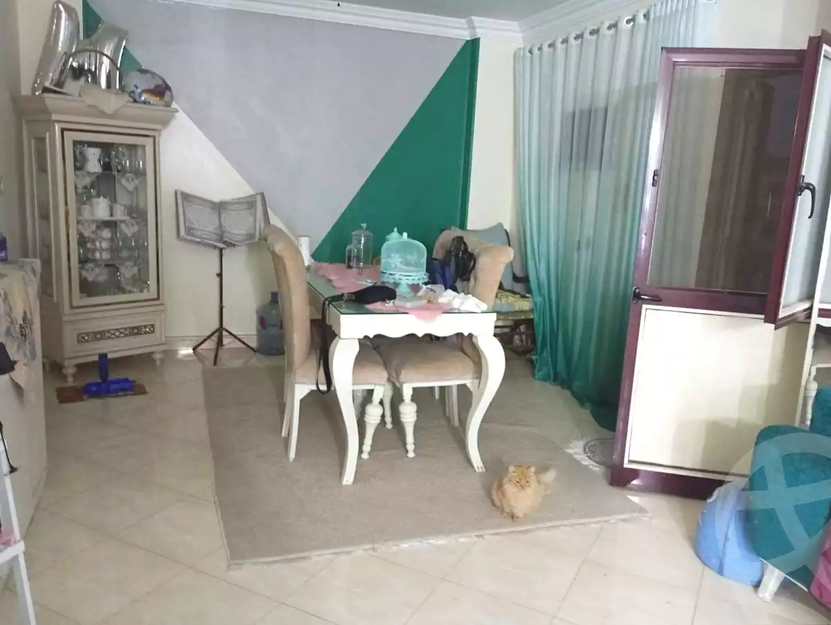 https://aqarmap.com.eg/ar/listing/6380721-for-sale-cairo-el-haram-el-maryotya