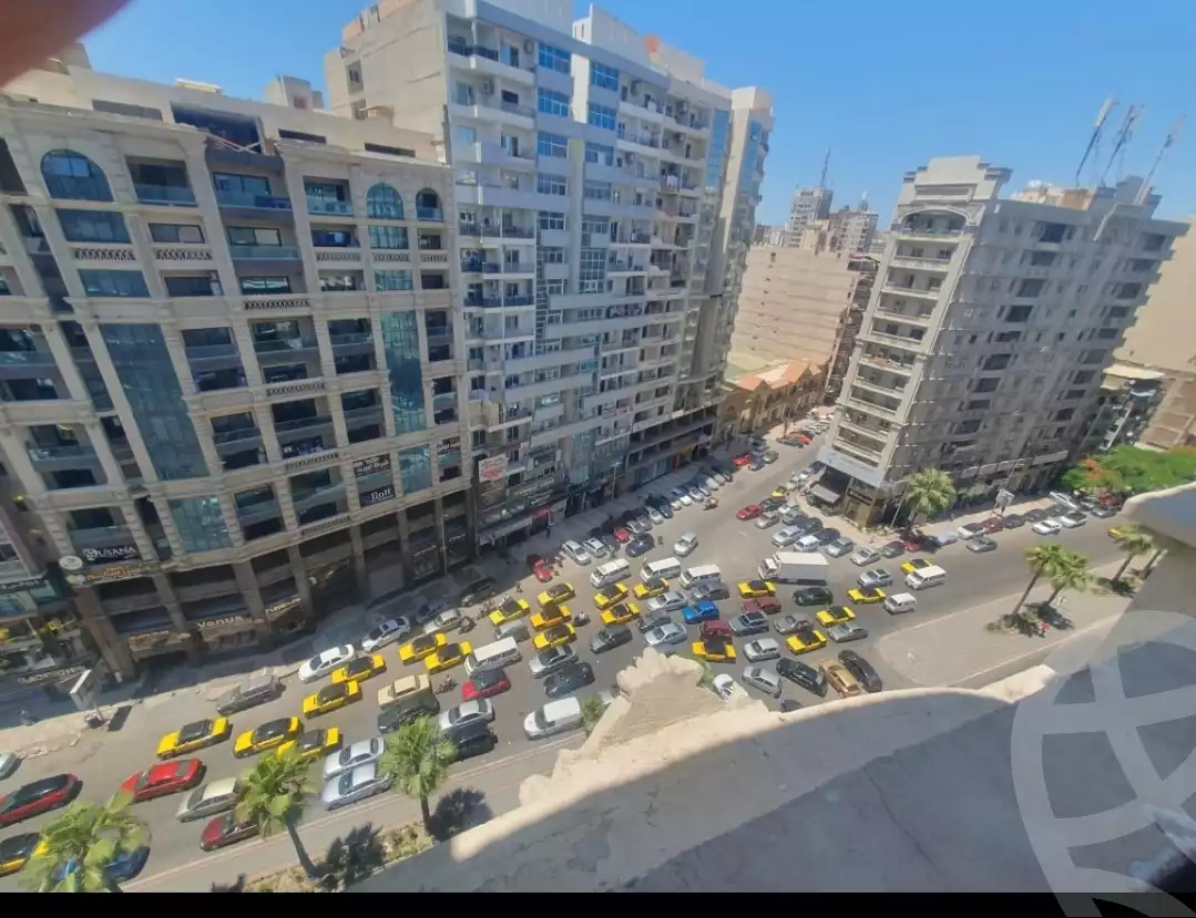 https://aqarmap.com.eg/ar/listing/6380691-for-rent-alexandria-smouha-mohammed-fawzi-moaz-st