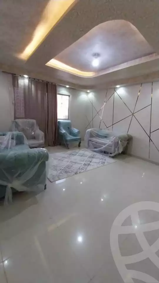 https://aqarmap.com.eg/en/listing/6380722-for-rent-cairo-faisal-el-maryotyah
