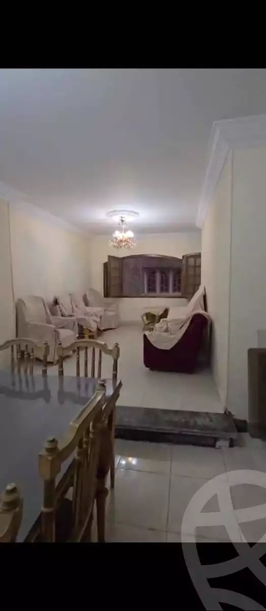 https://aqarmap.com.eg/ar/listing/6380732-for-sale-cairo-faisal-shareaa-el-eshren