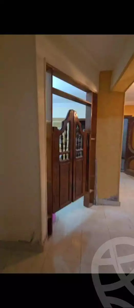 https://aqarmap.com.eg/ar/listing/6380732-for-sale-cairo-faisal-shareaa-el-eshren