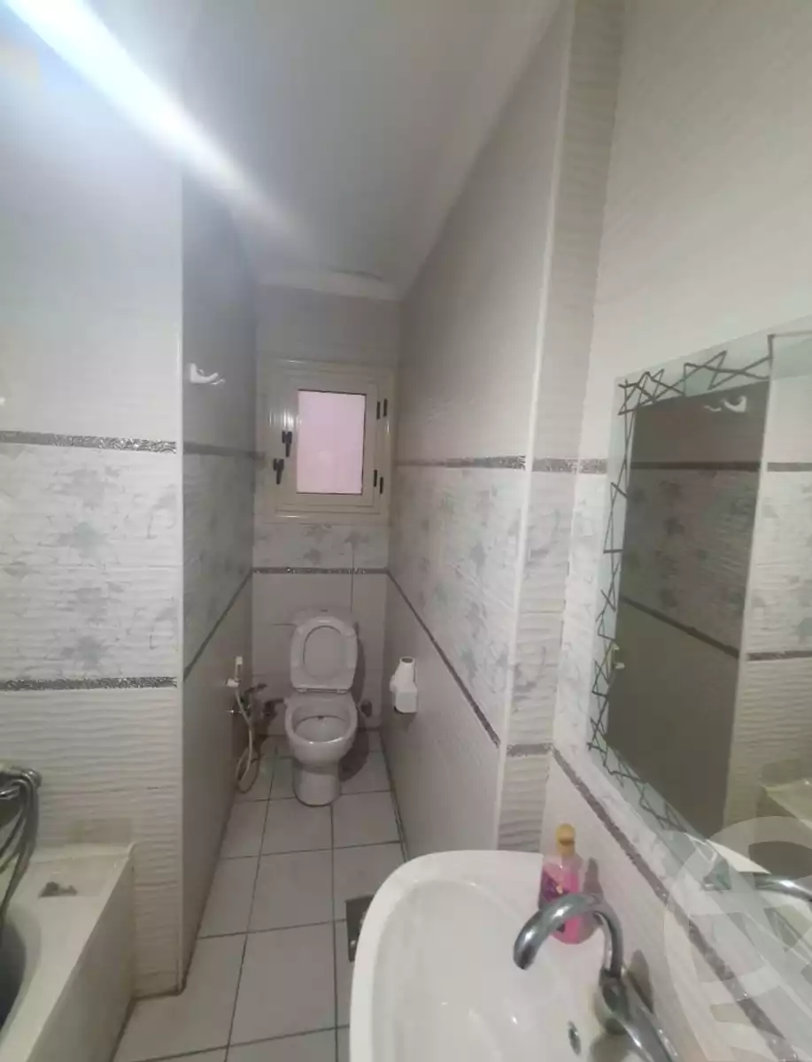 https://aqarmap.com.eg/ar/listing/6380691-for-rent-alexandria-smouha-mohammed-fawzi-moaz-st