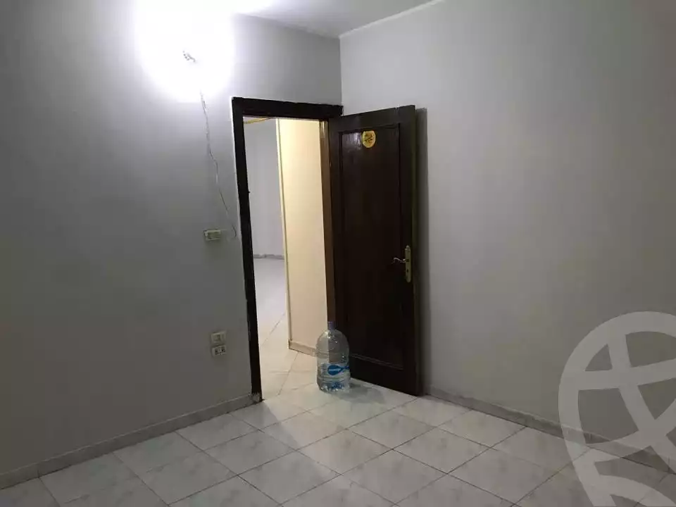 https://aqarmap.com.eg/ar/listing/6380763-for-sale-cairo-faisal-el-maryotyah