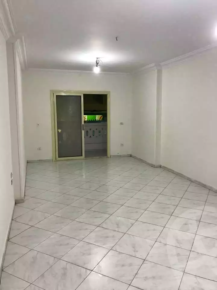 https://aqarmap.com.eg/ar/listing/6380763-for-sale-cairo-faisal-el-maryotyah