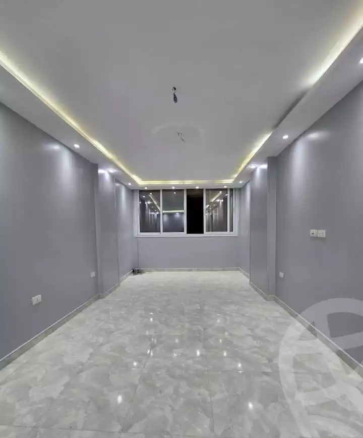 https://aqarmap.com.eg/en/listing/6380793-for-sale-cairo-faisal-el-lebeny