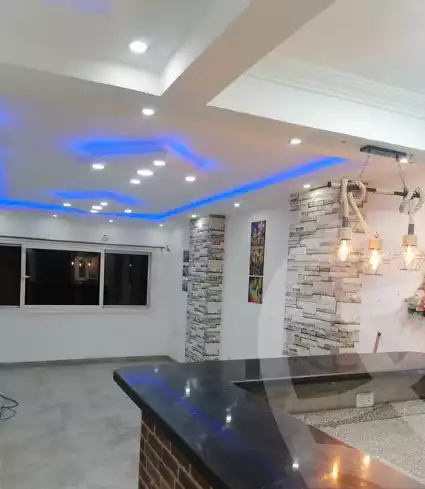 https://aqarmap.com.eg/ar/listing/6380815-for-rent-cairo-hadayek-el-ahram-lmntq-t