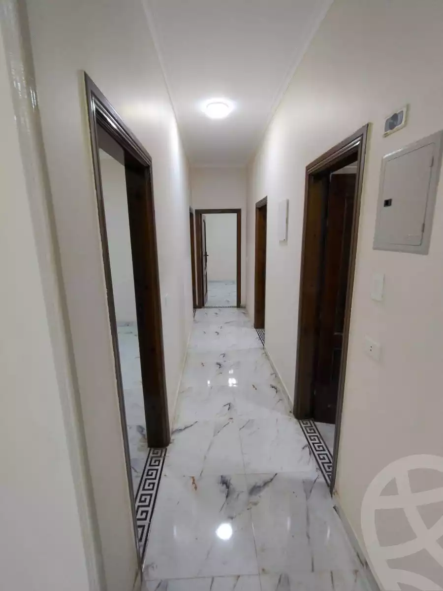 https://aqarmap.com.eg/ar/listing/6380813-for-rent-monufia-shibin-el-kom-mit-khaqan