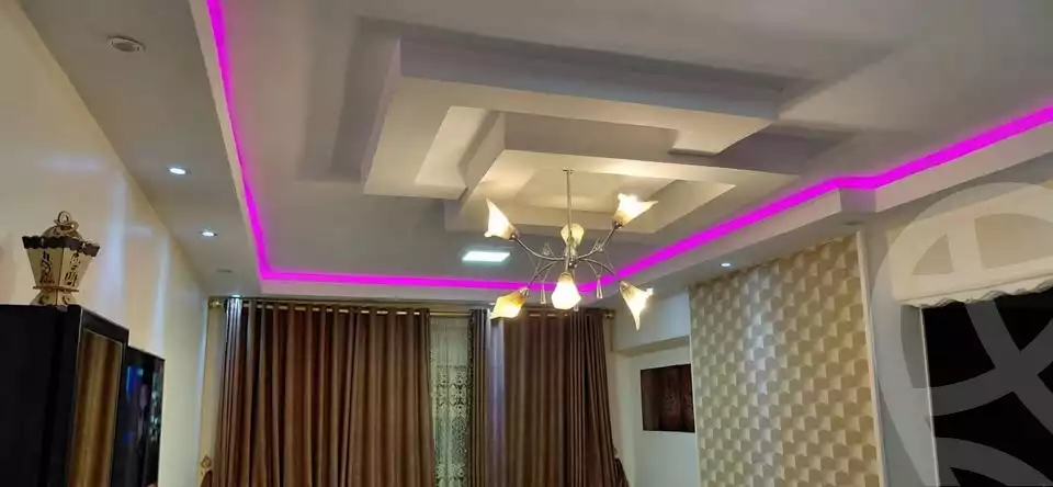 https://aqarmap.com.eg/en/listing/6380825-for-sale-cairo-faisal-tareeq-kaabesh