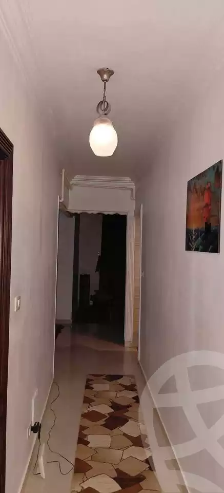 https://aqarmap.com.eg/en/listing/6380825-for-sale-cairo-faisal-tareeq-kaabesh